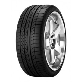 Foto pneumatico: GOODYEAR, EAGLE F1 (ASYMMETRIC) 2 225/40 R18 92W Estive
