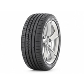 Foto pneumatico: GOODYEAR, EAGLE F1 (ASYMMETRIC) 2 245/35 R19 93Y Estive