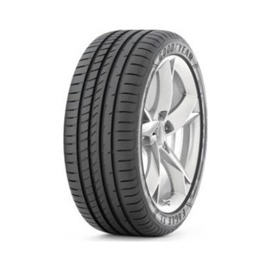Foto pneumatico: GOODYEAR, EAGLE F1 (ASYMMETRIC) 2 225/40 R18 88Y Estive