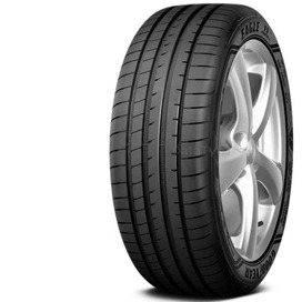 Foto pneumatico: GOODYEAR, EAGLE F1 (ASYMMETRIC) 3 265/40 R20 104Y Estive