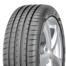 Foto pneumatico: GOODYEAR, EAGLE F1 (ASYMMETRIC) 3 265/40 R20 104Y Estive
