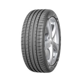Foto pneumatico: GOODYEAR, EAGLE F1 (ASYMMETRIC) 3 225/40 R18 92Y Estive