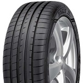 Foto pneumatico: GOODYEAR, EAGLE F1 (ASYMMETRIC) 3 SUV 245/45 R20 103V Estive
