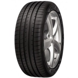 Foto pneumatico: GOODYEAR, EAGLE F1 (ASYMMETRIC) 3 225/55 R17 97Y Estive