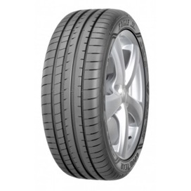 Foto pneumatico: GOODYEAR, EAGLE F1 (ASYMMETRIC) 3 SUV 315/35 R20 110Y Estive
