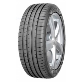 Foto pneumatico: GOODYEAR, EAGLE F1 (ASYMMETRIC) 3 205/45 R17 88W Estive