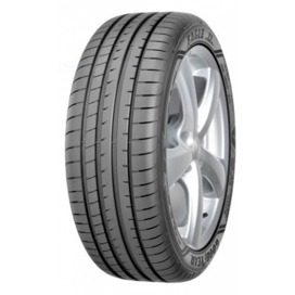 Foto pneumatico: GOODYEAR, EAGLE F1 (ASYMMETRIC) 3 SUV 235/55 R19 105W Estive