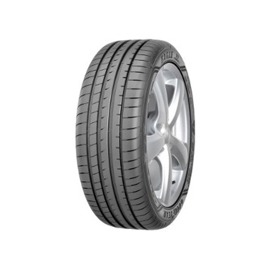 Foto pneumatico: GOODYEAR, EAGLE F1 (ASYMMETRIC) 3 SUV 235/60 R18 107V Estive