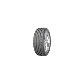 Foto pneumatico: GOODYEAR, EAGLE F1 (ASYMMETRIC) 3 SUV 235/55 R19 105W Estive