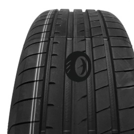 Foto pneumatico: GOODYEAR, EAGLE F1 ASYMMETRIC 5 235/60 R18 103W Estive