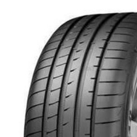 Foto pneumatico: GOODYEAR, EAGLE F1 (ASYMMETRIC) 5 265/40 R21 105H Estive
