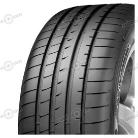 Foto pneumatico: GOODYEAR, EAGLE F1 (ASYMMETRIC) 5 245/45 R17 95Y Estive