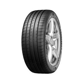 Foto pneumatico: GOODYEAR, EAGLE F1 (ASYMMETRIC) 5 215/45 R17 87Y Estive