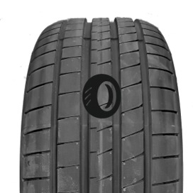 Foto pneumatico: GOODYEAR, EAGLE F1 ASYMMETRIC 6 235/40 R20 96Y Estive
