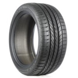 Foto pneumatico: GOODYEAR, Eagle F1 Asymmetric 5 235/55 R18 100V Estive