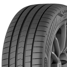 Foto pneumatico: GOODYEAR, EAGLE F1 ASYMMETRIC 6 225/40 R18 92Y Estive