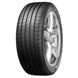 Foto pneumatico: GOODYEAR, EAGLE F1 ALLTERRAIN 235/55 R19 105W Estive