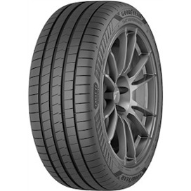 Foto pneumatico: GOODYEAR, Eagle F1 Asymmetric 6 245/45 R17 95Y Estive