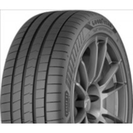 Foto pneumatico: GOODYEAR, EAGLE F1 ASYMMETRIC 6 245/45 R17 99Y Estive