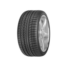 Foto pneumatico: GOODYEAR, EAGLE F1 (ASYMMETRIC) SUV 4X4 245/45 R21 104W Estive