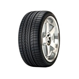 Foto pneumatico: GOODYEAR, EAGLE F1 (ASYMMETRIC) 245/35 R19 93Y Estive