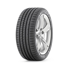 Foto pneumatico: GOODYEAR, EAGLE F1 (ASYMMETRIC) SUV 4X4 255/50 R19 107W Estive