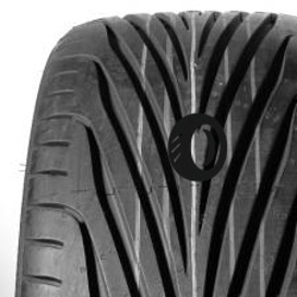 Foto pneumatico: GOODYEAR, EAGLE F1 GS-D3 195/45 R17 81W Estive