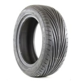 Foto pneumatico: GOODYEAR, EAGLE F1 (GS-D3) 195/45 R17 81W Estive