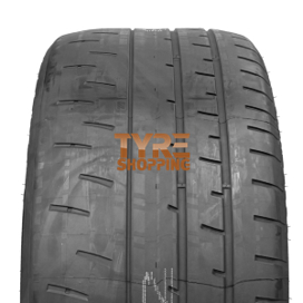 Foto pneumatico: GOODYEAR, EAGLE F1 SUPERCAR 3R 285/35 R20 104Y Estive