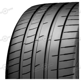 Foto pneumatico: GOODYEAR, EAGLE F1 SUPERSPORT 255/40 R20 101Y Estive