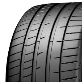 Foto pneumatico: GOODYEAR, EAGLE F1 SUPERSPORT 245/35 R20 95Y Estive