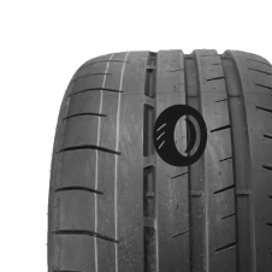 Foto pneumatico: GOODYEAR, EAGLE F1 SUPERSPORT R 315/30 R21 105Y Estive