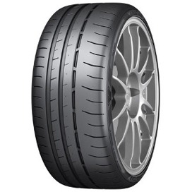 Foto pneumatico: GOODYEAR, Eagle F1 Supersport R N0 255/35 R20 97Y Estive