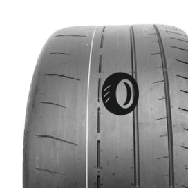 Foto pneumatico: GOODYEAR, EAGLE F1 SUPERSPORT RS 315/30 R21 105Y Estive
