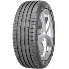 Foto pneumatico: GOODYEAR, EAGLE F1 SUPERSPORT 245/40 R19 98Y Estive