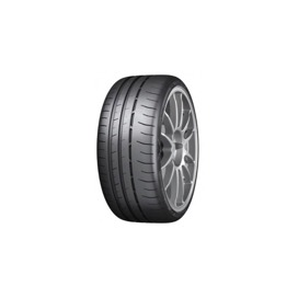 Foto pneumatico: GOODYEAR, EAGLE F1 SUPERSPORT 245/35 R19 93Y Estive