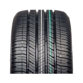 Foto pneumatico: GOODYEAR, EAGLE LS2 245/45 R17 95H Estive