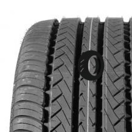 Foto pneumatico: GOODYEAR, EAGLE NCT 5 245/40 R18 93Y Estive