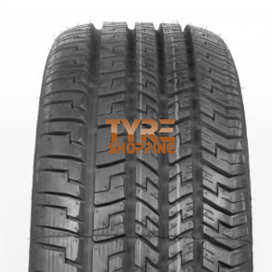 Foto pneumatico: GOODYEAR, EAGLE RS-A 235/55 R18 100V Estive