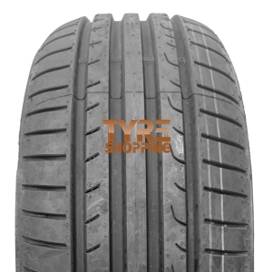 Foto pneumatico: GOODYEAR, EAGLE SPORT 2 195/55 R15 85H Estive