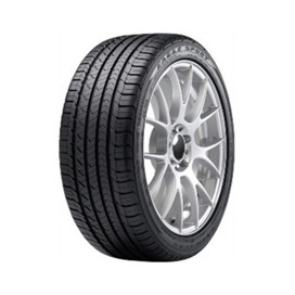 Foto pneumatico: GOODYEAR, EAGLE SPORT ALL SEASON 225/50 R18 95V Estive