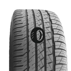 Foto pneumatico: GOODYEAR, EAGLE SPORT ALLSEASON (ohne 3PMSF) 255/45 R20 105V Estive