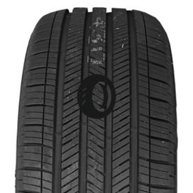Foto pneumatico: GOODYEAR, EAGLE TOURING 255/45 R20 105W Estive