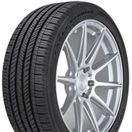 Foto pneumatico: GOODYEAR, EAGLE TOURING 265/35 R21 101H Estive