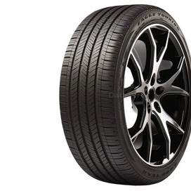 Foto pneumatico: GOODYEAR, EAGLE TOURING 235/60 R20 108H Estive