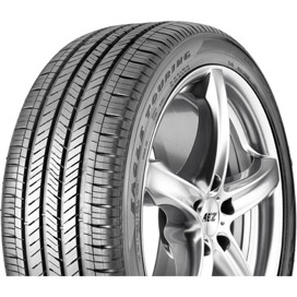 Foto pneumatico: GOODYEAR, EAGLE TOURING 255/50 R21 109H Estive