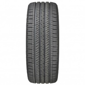 Foto pneumatico: GOODYEAR, EAGLE TOURING 265/45 R20 104V Estive