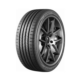 Foto pneumatico: GOODYEAR, EAGLE TOURING 225/55 R19 103H Estive
