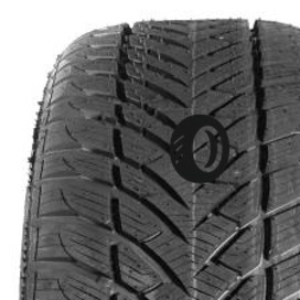 Foto pneumatico: GOODYEAR, EAGLE ULTRA GRIP GW-3 205/50 R17 89H Invernali