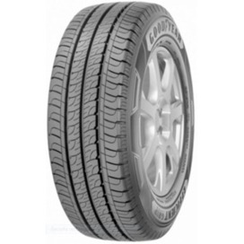 Foto pneumatico: GOODYEAR, EFFICIENTGRIP CARGO 195/75 R16 107R Estive